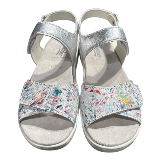 Semler | Dunja Sandale