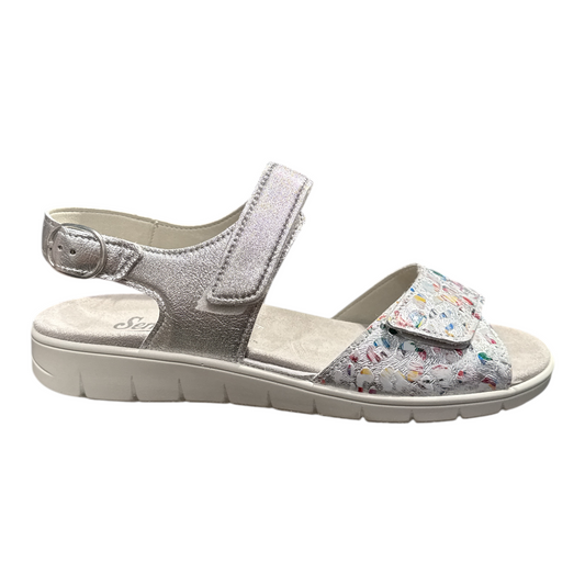 Semler | Dunja Sandale