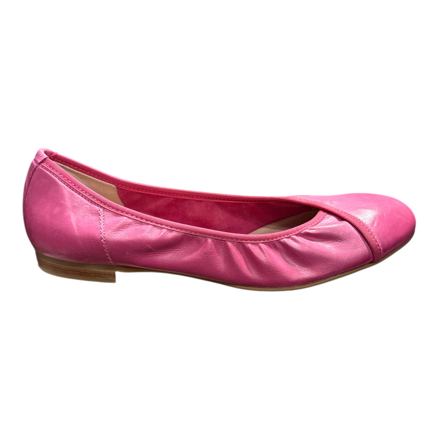 Donna Carolina | Aurora Dalia Jil Ballerina