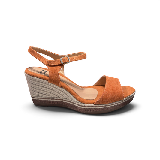 Toni Pons | Espadrilles Toronja (43>=42)