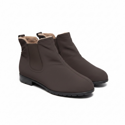 Brunate | Stiefelette Step Moro 18002