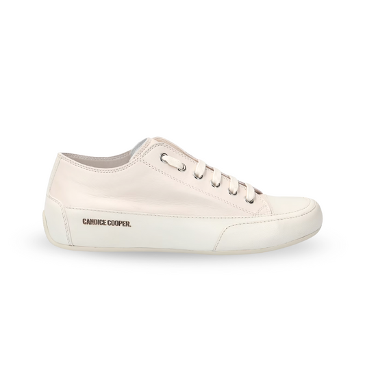 Candice Cooper | Sneaker ROCK S Low-Top