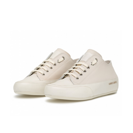 Candice Cooper | Sneaker ROCK S Low-Top