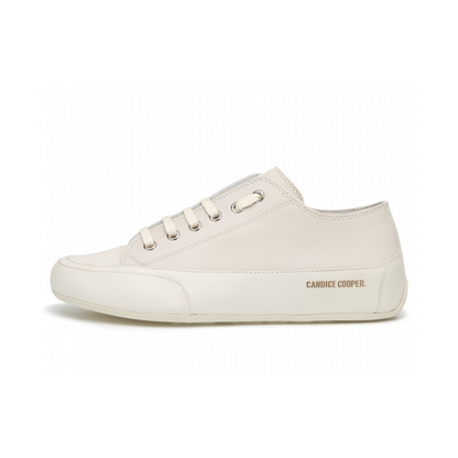 Candice Cooper | Sneaker ROCK S Low-Top