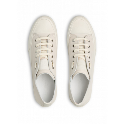 Candice Cooper | Sneaker ROCK S Low-Top
