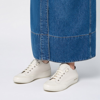 Candice Cooper | Sneaker ROCK S Low-Top