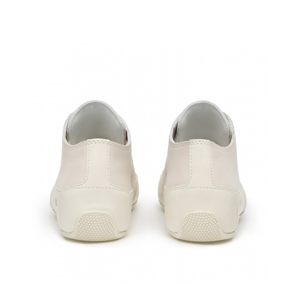 Candice Cooper | Sneaker ROCK S Low-Top