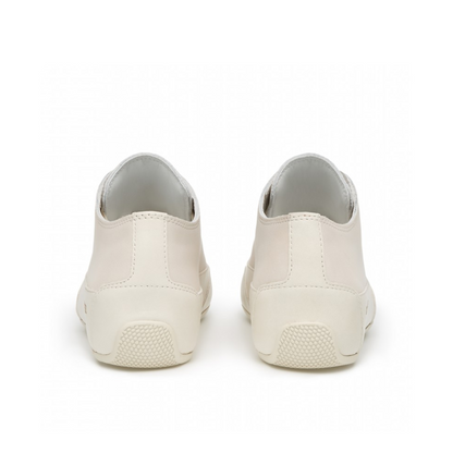 Candice Cooper | Sneaker ROCK S Low-Top