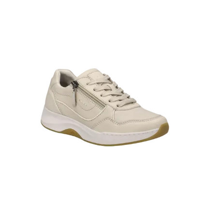 Joseph Seibel | Sneaker Weiss Eli