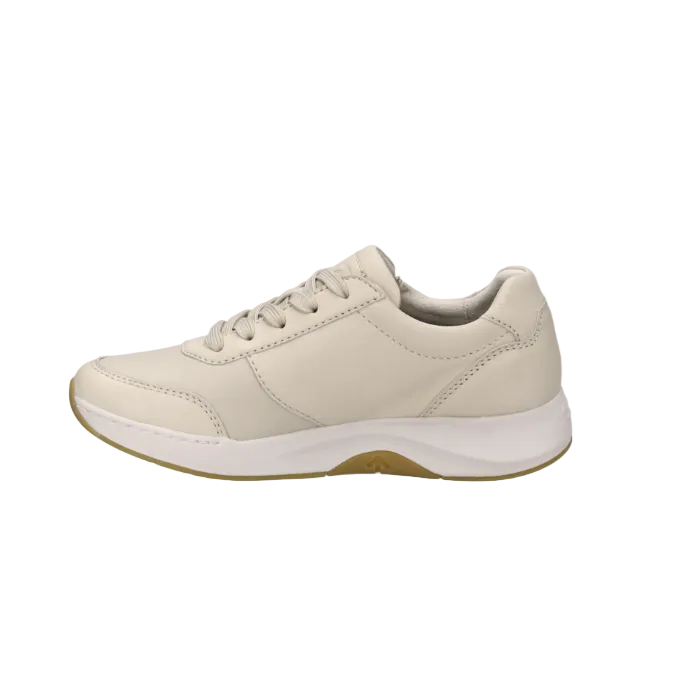 Joseph Seibel | Sneaker Weiss Eli