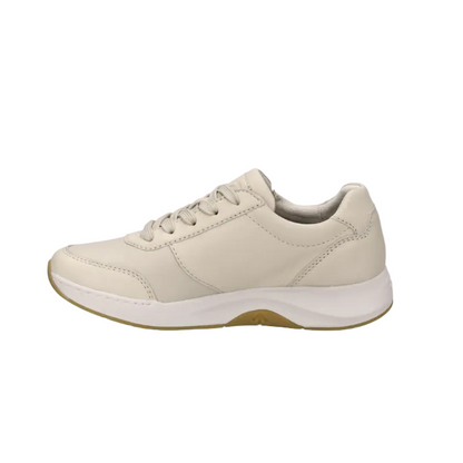 Joseph Seibel | Sneaker Weiss Eli