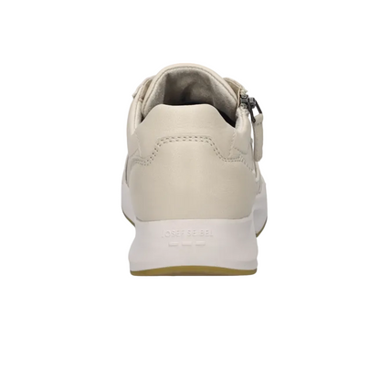 Joseph Seibel | Sneaker Weiss Eli
