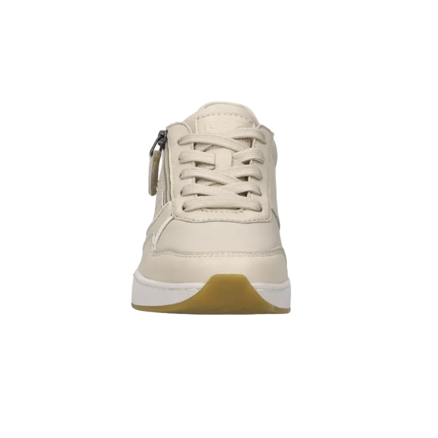 Joseph Seibel | Sneaker Weiss Eli