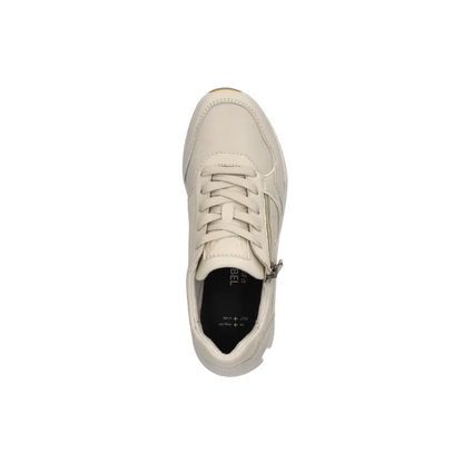 Joseph Seibel | Sneaker Weiss Eli