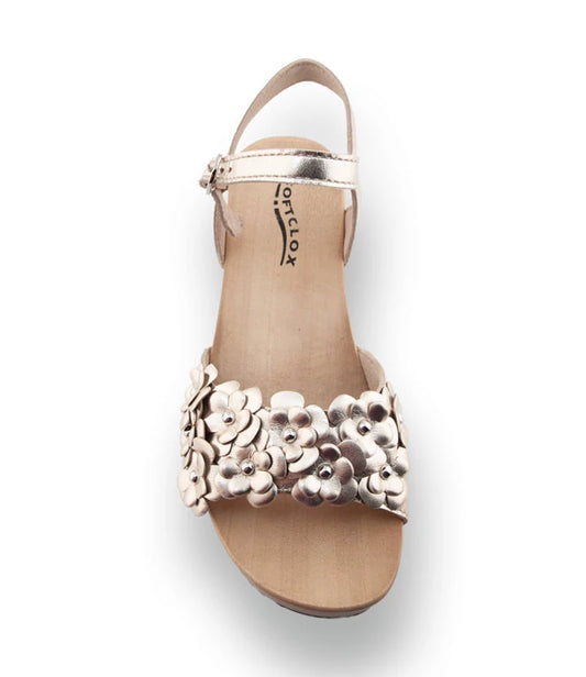 Softclox | Beige Karola