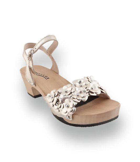 Softclox | Beige Karola