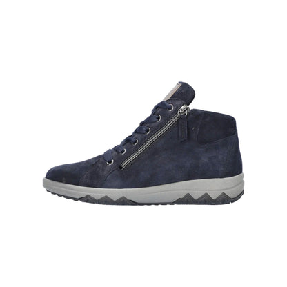 Waldläufer Shoes | H-Teresa Ankle Boot
