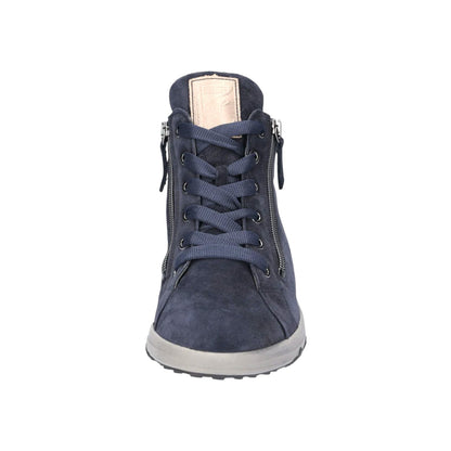 Waldläufer Shoes | H-Teresa Ankle Boot