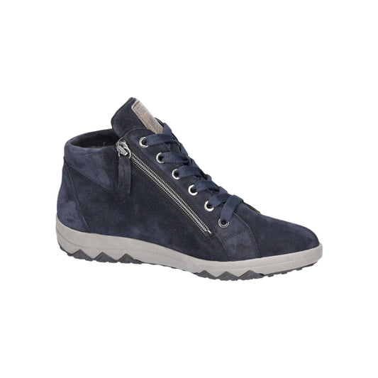 Waldläufer Shoes | H-Teresa Ankle Boot