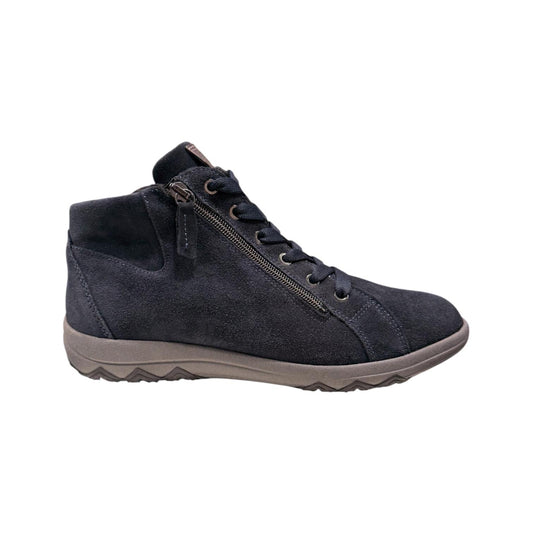 Waldläufer | H-Teresa Boots