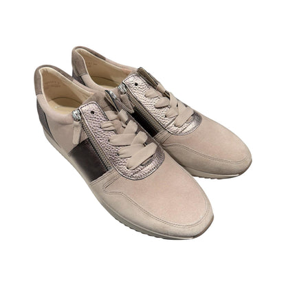 Gabor | Kiesel Sneaker