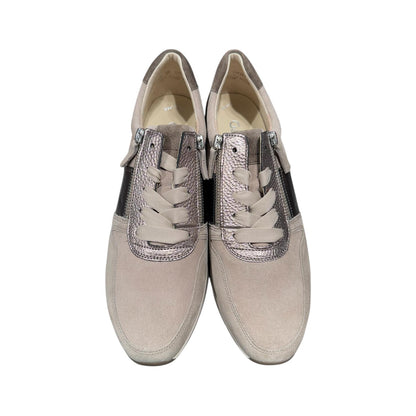 Gabor | Kiesel Sneaker