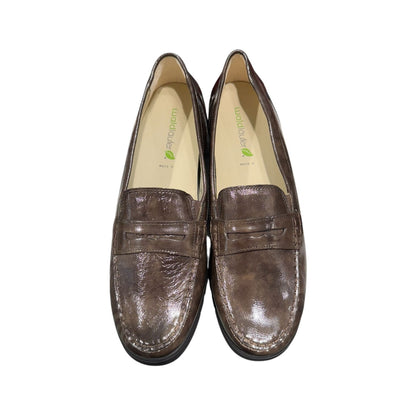 Waldläufer | Hegli Tornado Loafer