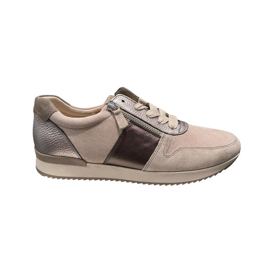 Gabor | Kiesel Sneaker