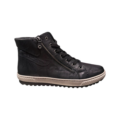 Gabor |  Sneaker Boots