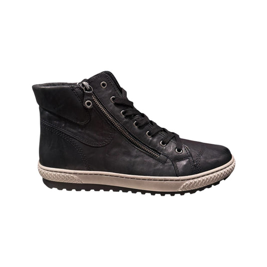 Gabor |  Sneaker Boots