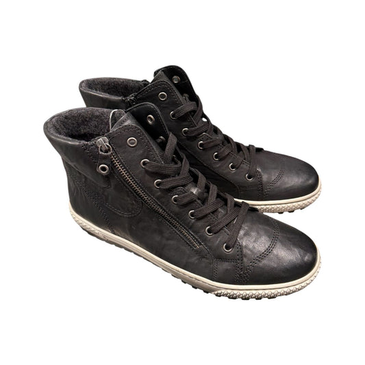 Gabor |  Sneaker Boots