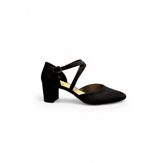 Gabor | Pumps Fenix Negro