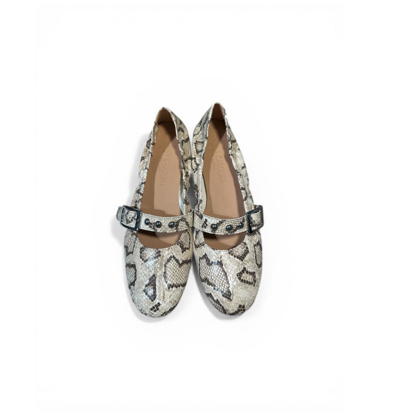 Donna Carolina | Clara Lift Pitty Noce