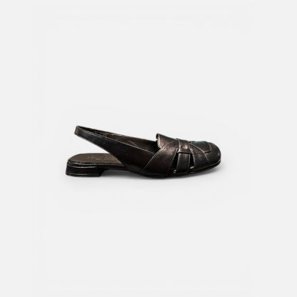 Donna Carolina | Sling Elsa Nelly Black