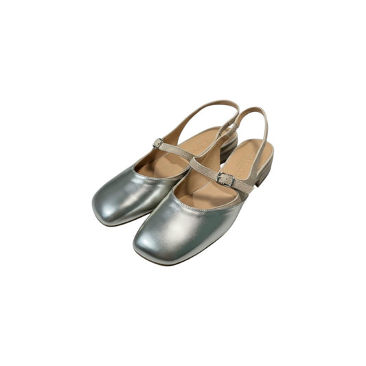 Donna Carolina  | Elsa Ibiza Sandale