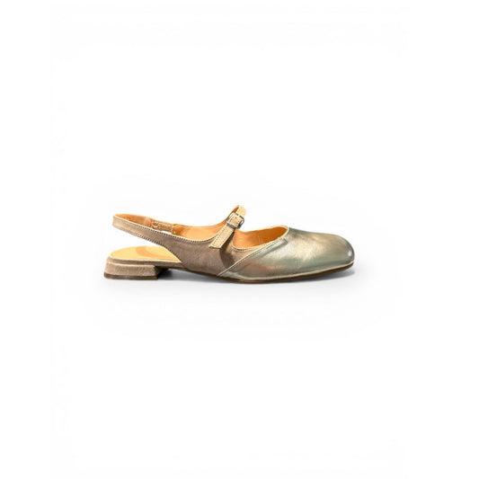 Donna Carolina  | Elsa Ibiza Sandale