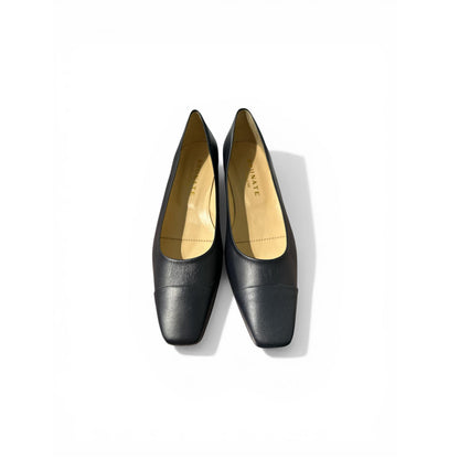 Brunate | Azul Nappa