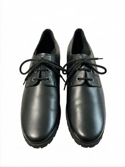 Scolaro | Saint Tropez Schnürschuh