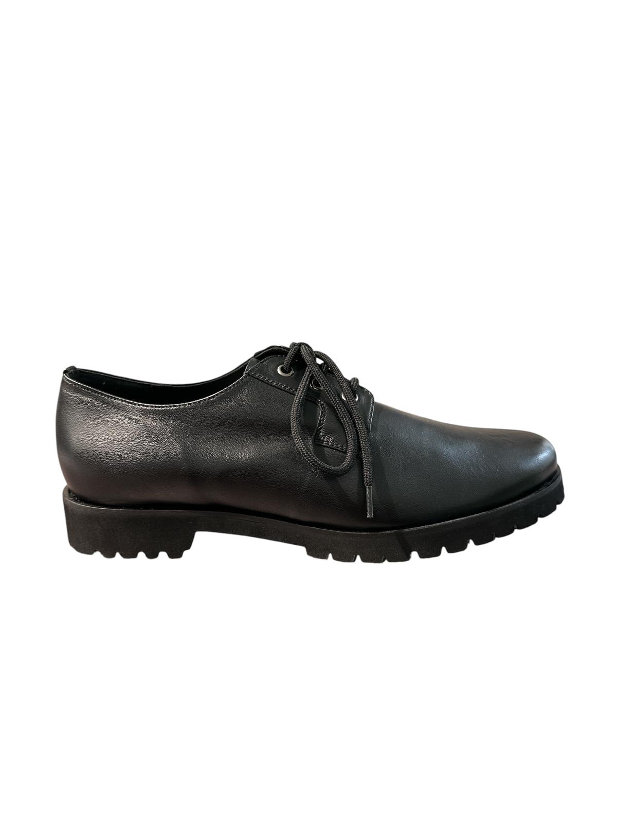 Scolaro | Saint Tropez Schnürschuh