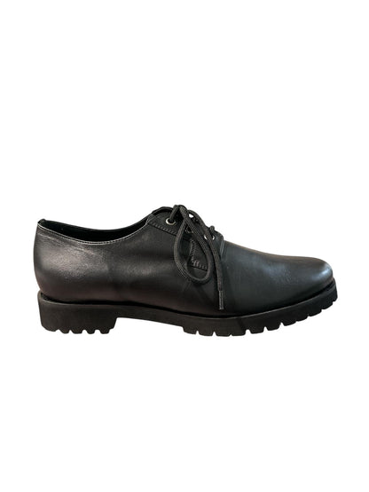 Scolaro | Saint Tropez Schnürschuh