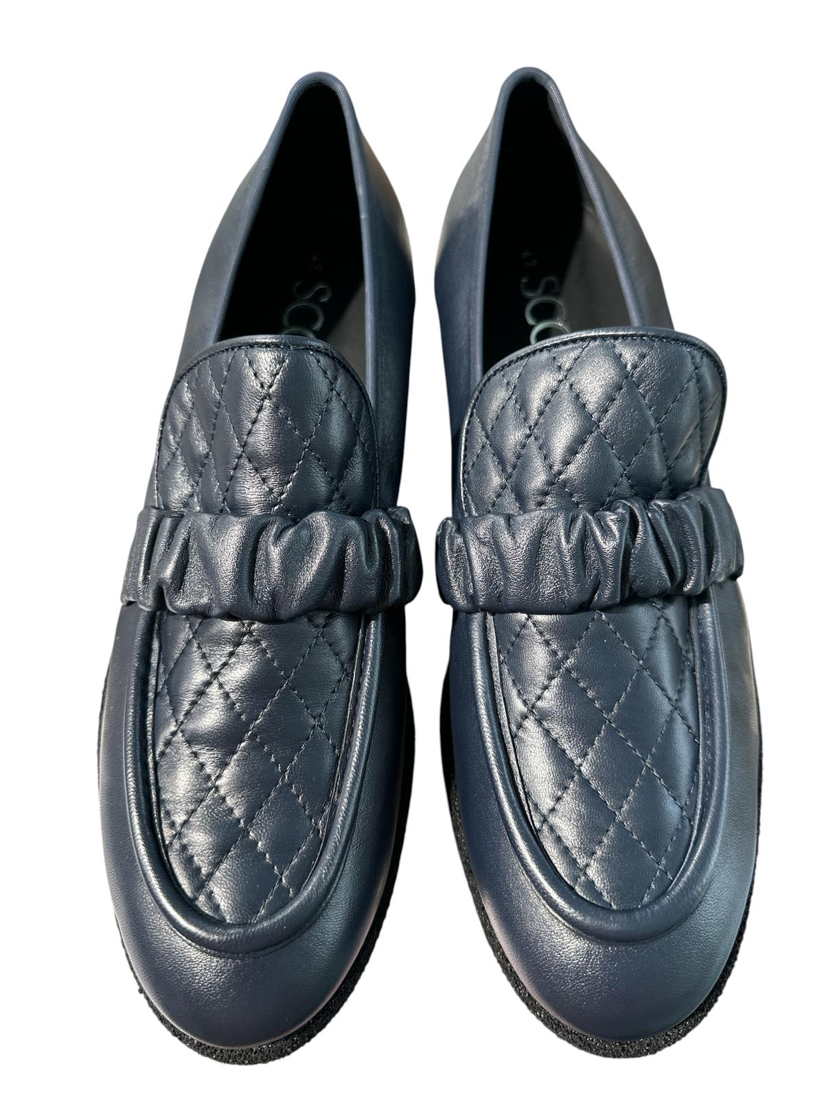 Scolaro | Saint Tropez