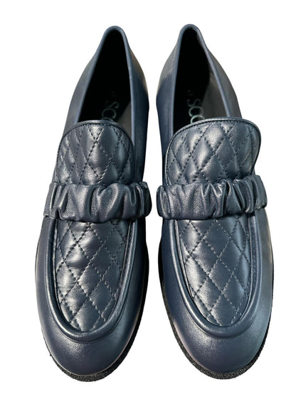 Scolaro | Saint Tropez
