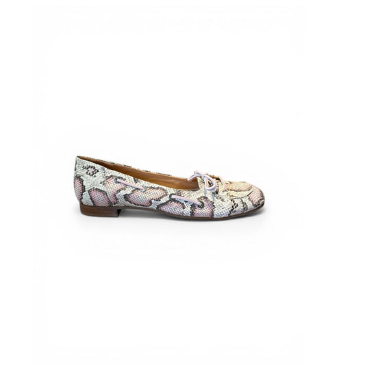 Donna Carolina | Clara Miami Loafer