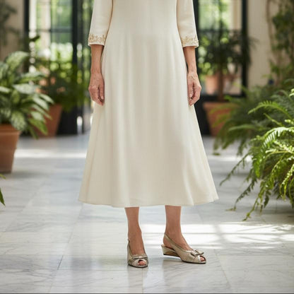 Brunate | Raffia Natur