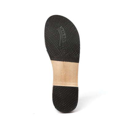 Softclox | Benita Kaschmir Hazelnut