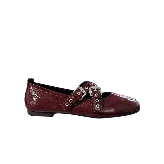 Kennel & Schmenger 61-111 Granata Ballerina
