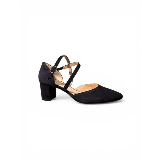 Gabor | Pumps Fenix Azul Marino