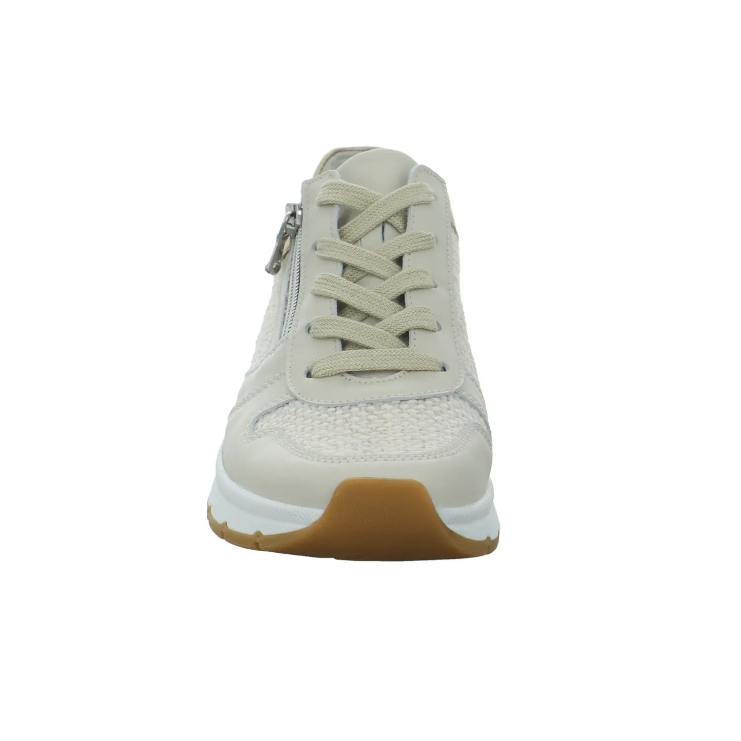 Semler I Sneaker Niicky ecru
