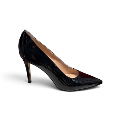 Giorgio Zamponi 7737 | Salón 9 cm - Tacones