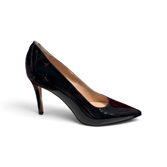 Giorgio Zamponi 7737 | Pumps 9 cm - Heels